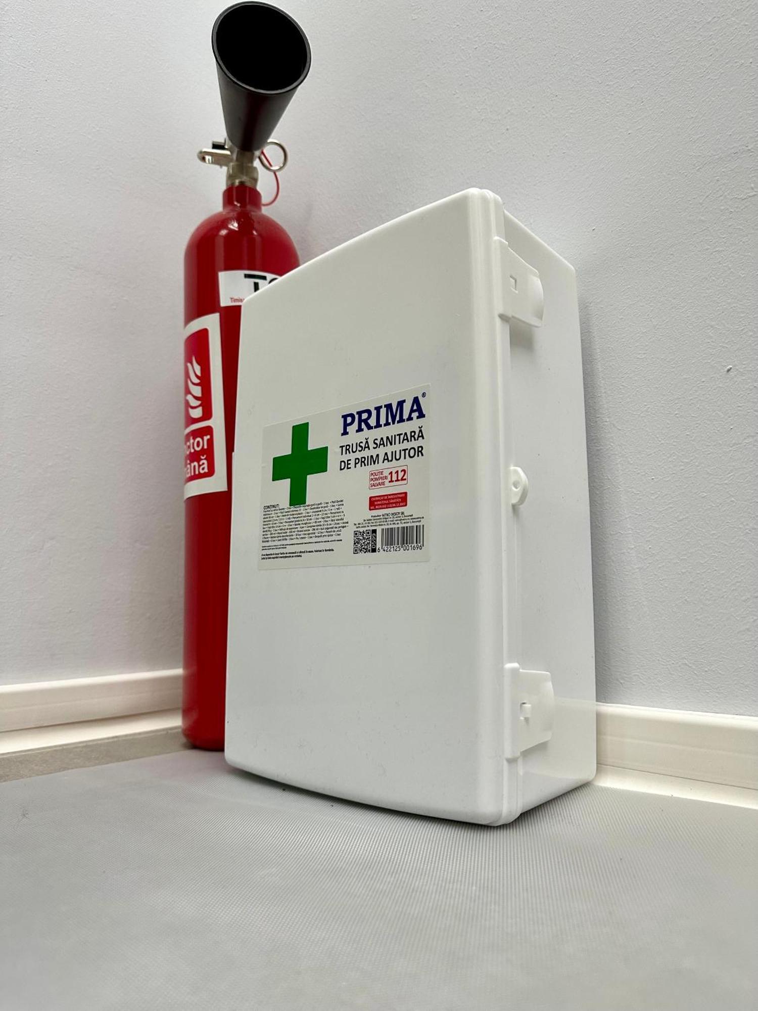 Ppu Home Timişoara Exterior foto