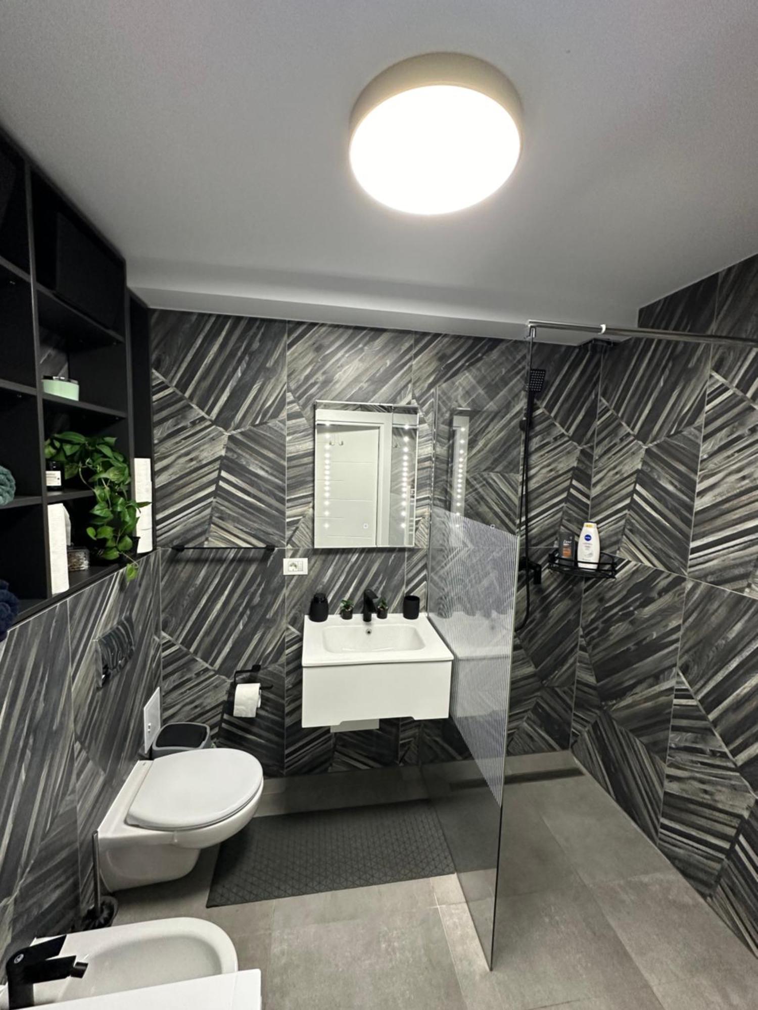 Ppu Home Timişoara Exterior foto
