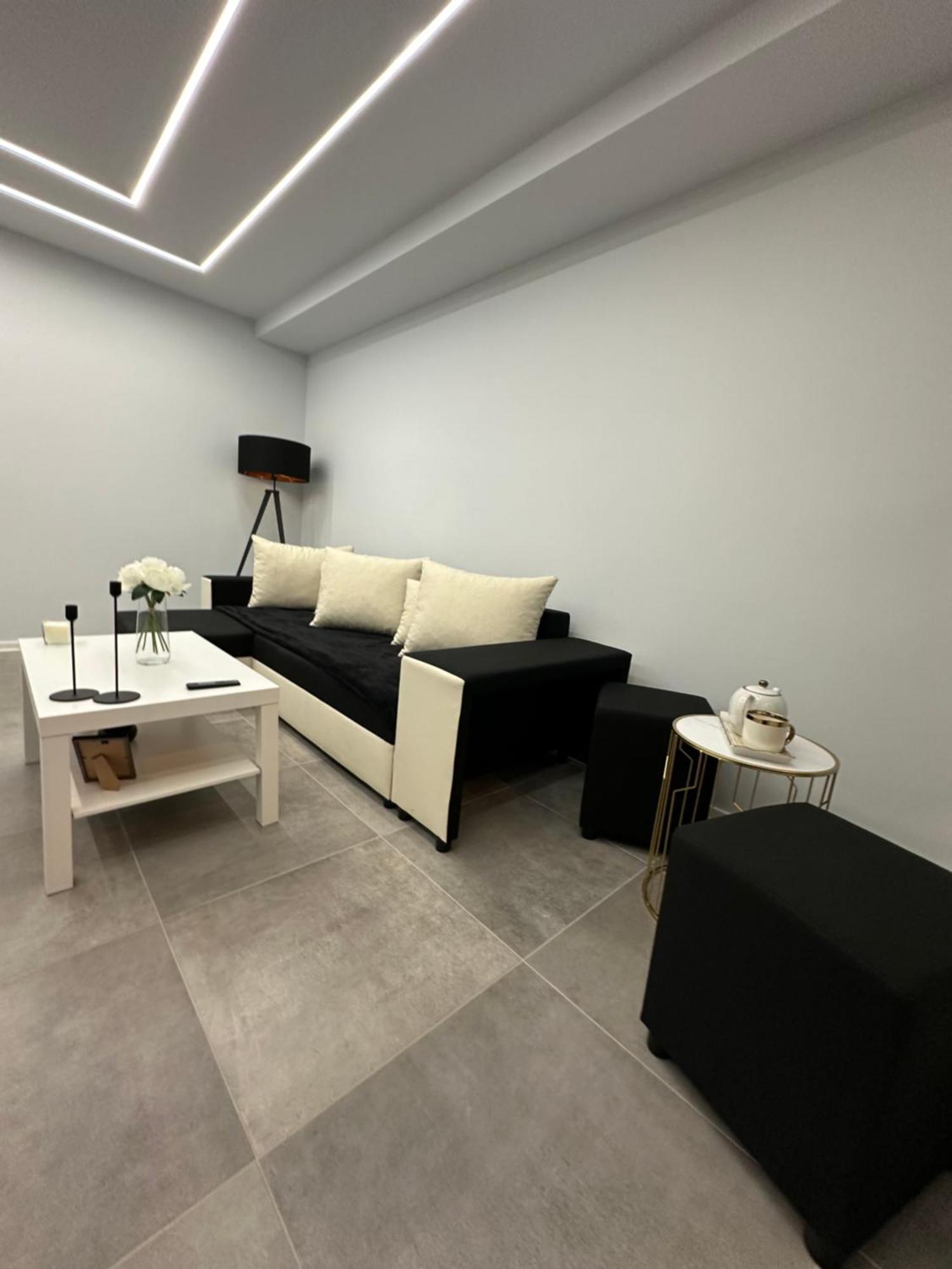 Ppu Home Timişoara Exterior foto